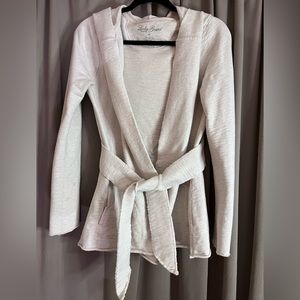 Lucky Brand cardigan